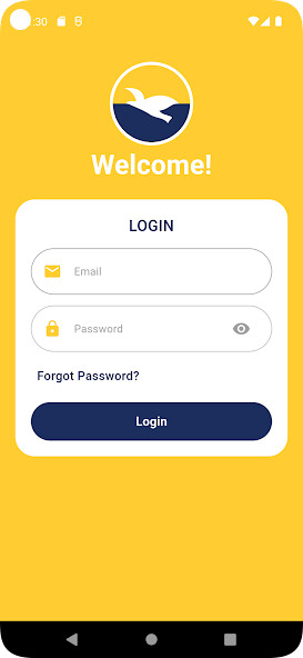 Run android online APK Able Companion App from MyAndroid or emulate Able Companion App using MyAndroid Run android online APK Able Companion App from MyAndroid or emulate Able Companion App using MyAndroid