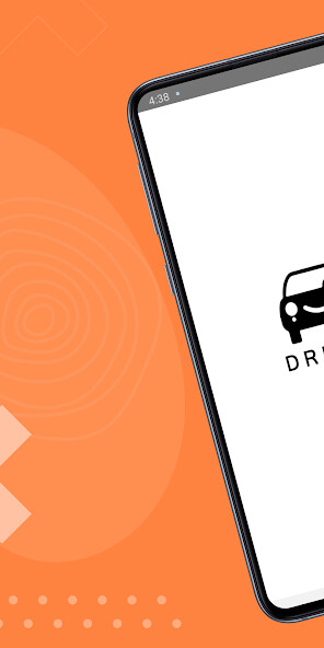 Run android online APK Able Driver from MyAndroid or emulate Able Driver using MyAndroid Run android online APK Able Driver from MyAndroid or emulate Able Driver using MyAndroid