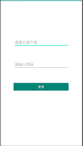Run android online APK AbleFit from MyAndroid or emulate AbleFit using MyAndroid