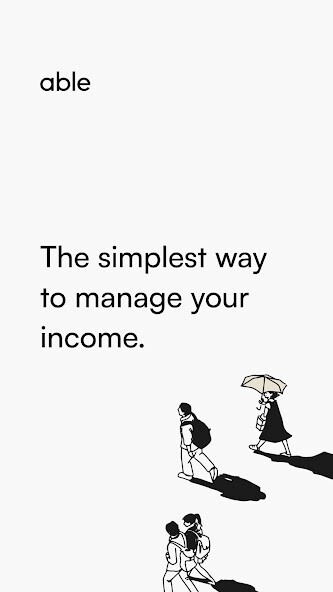 Run android online APK Able - Income management from MyAndroid or emulate Able - Income management using MyAndroid Run android online APK Able - Income management from MyAndroid or emulate Able - Income management using MyAndroid