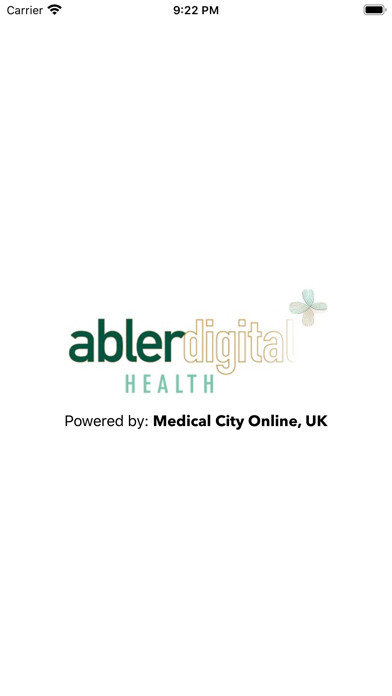 Run android online APK Abler Digital Health from MyAndroid or emulate Abler Digital Health using MyAndroid