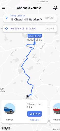 Run android online APK Ablewell Cars (Beta) from MyAndroid or emulate Ablewell Cars (Beta) using MyAndroid