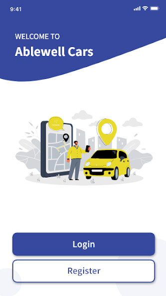 Run android online APK Ablewell Cars from MyAndroid or emulate Ablewell Cars using MyAndroid Run android online APK Ablewell Cars from MyAndroid or emulate Ablewell Cars using MyAndroid
