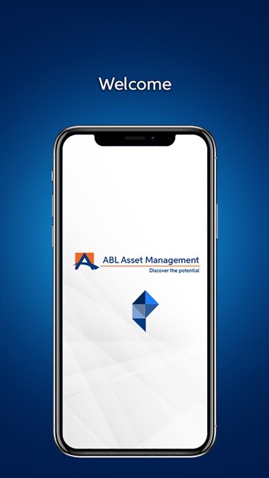 Run android online APK ABL Funds from MyAndroid or emulate ABL Funds using MyAndroid Run android online APK ABL Funds from MyAndroid or emulate ABL Funds using MyAndroid