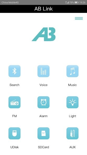 Run android online APK AB Link from MyAndroid or emulate AB Link using MyAndroid Run android online APK AB Link from MyAndroid or emulate AB Link using MyAndroid