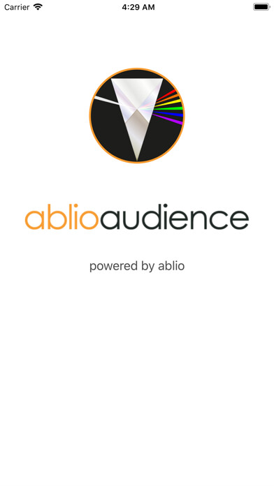 Run android online APK ablioaudience from MyAndroid or emulate ablioaudience using MyAndroid Run android online APK ablioaudience from MyAndroid or emulate ablioaudience using MyAndroid