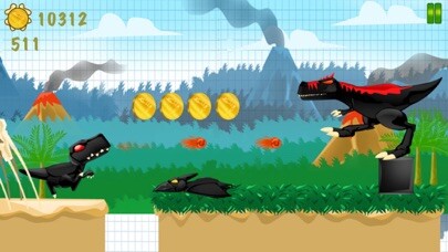 Emulate iPhone app A Bloody Dino Rampage PRO - Full Dinosaur Assault Version using MyAndroid Emulate iPhone app A Bloody Dino Rampage PRO - Full Dinosaur Assault Version using MyAndroid