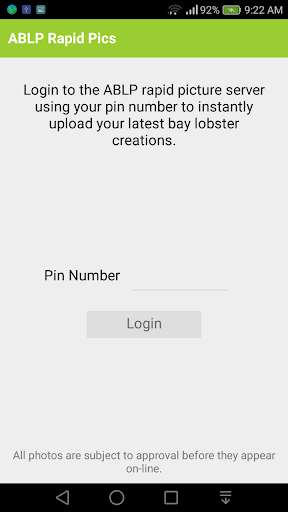 Run android online APK ABLP RapidPics from MyAndroid or emulate ABLP RapidPics using MyAndroid Run android online APK ABLP RapidPics from MyAndroid or emulate ABLP RapidPics using MyAndroid