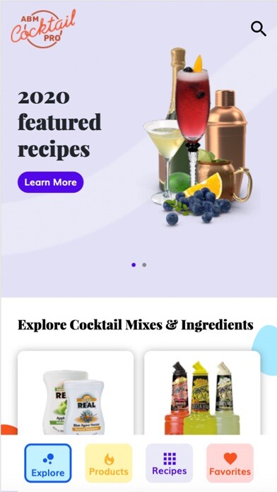 Run android online APK ABM Cocktail Pro from MyAndroid or emulate ABM Cocktail Pro using MyAndroid Run android online APK ABM Cocktail Pro from MyAndroid or emulate ABM Cocktail Pro using MyAndroid
