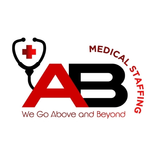 Run android online APK AB Medical Staffing from MyAndroid or emulate AB Medical Staffing using MyAndroid