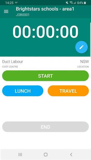 Run android online APK ABM Factory Time Clock from MyAndroid or emulate ABM Factory Time Clock using MyAndroid Run android online APK ABM Factory Time Clock from MyAndroid or emulate ABM Factory Time Clock using MyAndroid