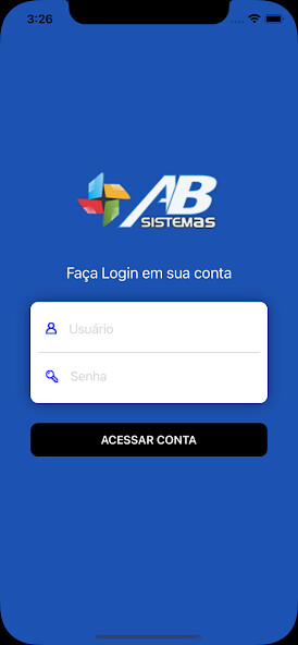 Run android online APK ABmobile from MyAndroid or emulate ABmobile using MyAndroid Run android online APK ABmobile from MyAndroid or emulate ABmobile using MyAndroid