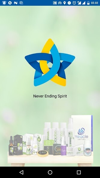 Run android online APK ABM Pibi Pibo Today from MyAndroid or emulate ABM Pibi Pibo Today using MyAndroid Run android online APK ABM Pibi Pibo Today from MyAndroid or emulate ABM Pibi Pibo Today using MyAndroid