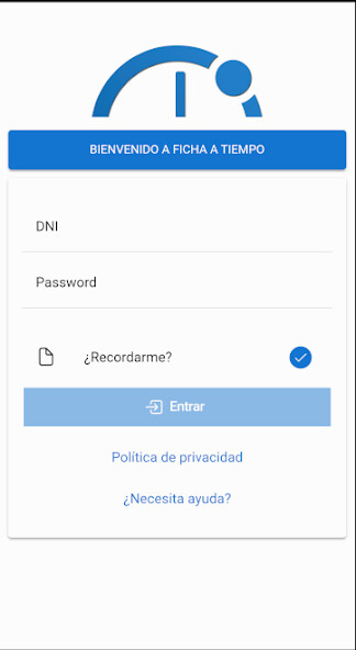 Run android online APK ABM Time from MyAndroid or emulate ABM Time using MyAndroid Run android online APK ABM Time from MyAndroid or emulate ABM Time using MyAndroid