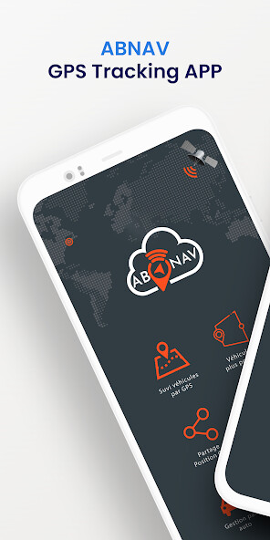 Run android online APK ABNAV PRO from MyAndroid or emulate ABNAV PRO using MyAndroid Run android online APK ABNAV PRO from MyAndroid or emulate ABNAV PRO using MyAndroid