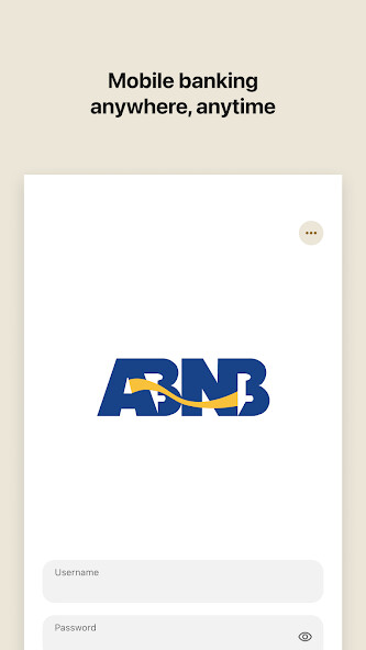 Run android online APK ABNB from MyAndroid or emulate ABNB using MyAndroid Run android online APK ABNB from MyAndroid or emulate ABNB using MyAndroid