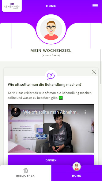 Run android online APK Abnehmen im Liegen from MyAndroid or emulate Abnehmen im Liegen using MyAndroid Run android online APK Abnehmen im Liegen from MyAndroid or emulate Abnehmen im Liegen using MyAndroid