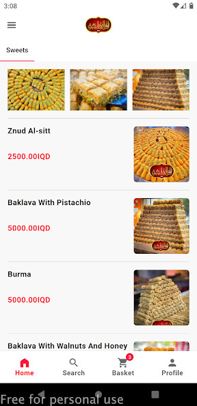 Run android online APK Abo AlTaiba from MyAndroid or emulate Abo AlTaiba using MyAndroid Run android online APK Abo AlTaiba from MyAndroid or emulate Abo AlTaiba using MyAndroid