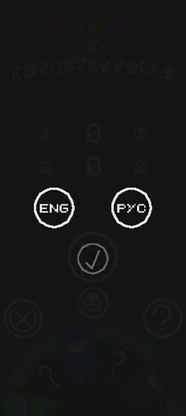 Run android online APK Abobus X Imposter Falls from MyAndroid or emulate Abobus X Imposter Falls using MyAndroid Run android online APK Abobus X Imposter Falls from MyAndroid or emulate Abobus X Imposter Falls using MyAndroid