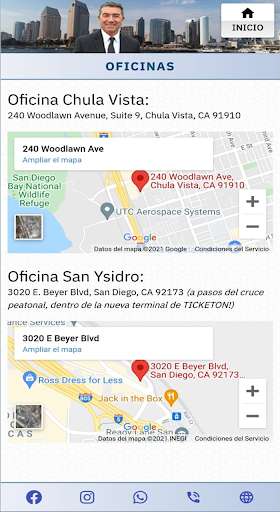 Run android online APK Abogado en California - Examen de Ciudadanía from MyAndroid or emulate Abogado en California - Examen de Ciudadanía using MyAndroid Run android online APK Abogado en California - Examen de Ciudadanía from MyAndroid or emulate Abogado en California - Examen de Ciudadanía using MyAndroid