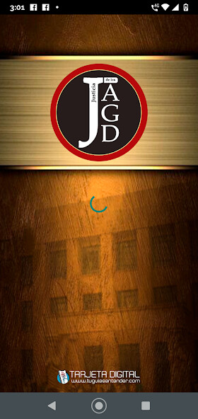 Run android online APK Abogado José Guío from MyAndroid or emulate Abogado José Guío using MyAndroid Run android online APK Abogado José Guío from MyAndroid or emulate Abogado José Guío using MyAndroid