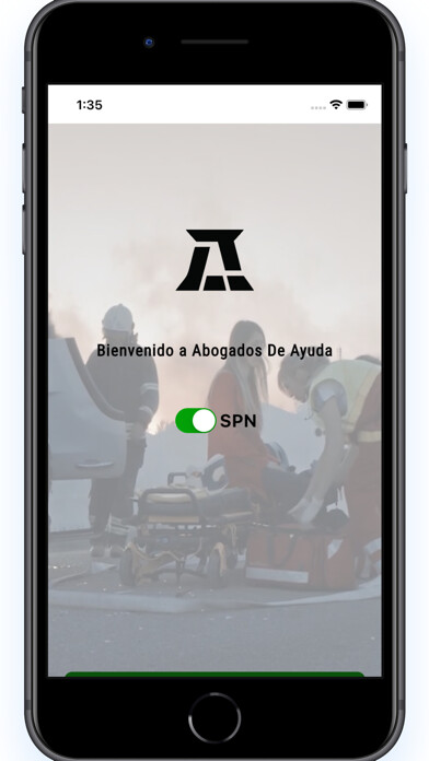 Run android online APK Abogados De Ayuda from MyAndroid or emulate Abogados De Ayuda using MyAndroid Run android online APK Abogados De Ayuda from MyAndroid or emulate Abogados De Ayuda using MyAndroid