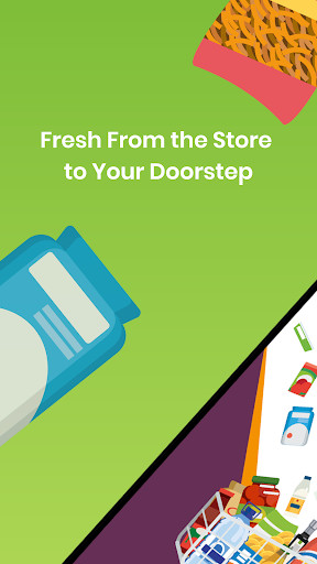 Run android online APK Abohar Mart - Online Grocery Shopping from MyAndroid or emulate Abohar Mart - Online Grocery Shopping using MyAndroid Run android online APK Abohar Mart - Online Grocery Shopping from MyAndroid or emulate Abohar Mart - Online Grocery Shopping using MyAndroid
