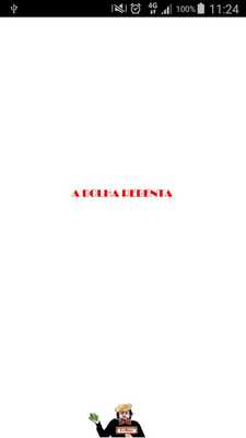 Emulate Android APK A Bolha Rebenta Emulate Android APK A Bolha Rebenta