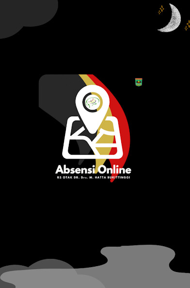 Run android online APK Abon RS Otak Dr. Drs. M. Hatta from MyAndroid or emulate Abon RS Otak Dr. Drs. M. Hatta using MyAndroid Run android online APK Abon RS Otak Dr. Drs. M. Hatta from MyAndroid or emulate Abon RS Otak Dr. Drs. M. Hatta using MyAndroid