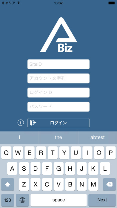 Run android online APK ABook Biz from MyAndroid or emulate ABook Biz using MyAndroid Run android online APK ABook Biz from MyAndroid or emulate ABook Biz using MyAndroid