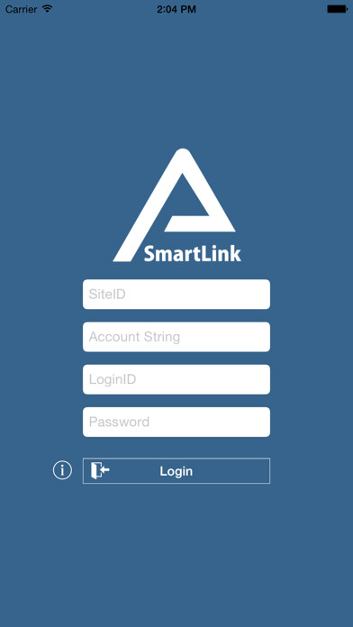 Run android online APK ABook SmartLink from MyAndroid or emulate ABook SmartLink using MyAndroid