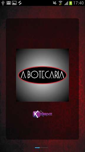 Run android online APK A Botecaria from MyAndroid or emulate A Botecaria using MyAndroid Run android online APK A Botecaria from MyAndroid or emulate A Botecaria using MyAndroid