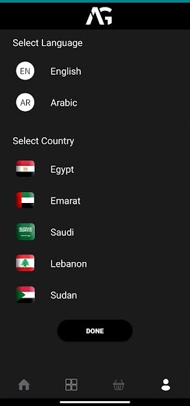 Run android online APK Abou Gabal from MyAndroid or emulate Abou Gabal using MyAndroid
