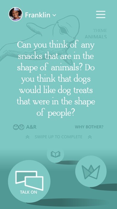 Run android online APK Abound Parenting from MyAndroid or emulate Abound Parenting using MyAndroid