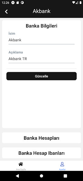 Run android online APK AboutMeApp from MyAndroid or emulate AboutMeApp using MyAndroid Run android online APK AboutMeApp from MyAndroid or emulate AboutMeApp using MyAndroid