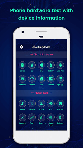 Run android online APK About My device Phone Test from MyAndroid or emulate About My device Phone Test using MyAndroid Run android online APK About My device Phone Test from MyAndroid or emulate About My device Phone Test using MyAndroid