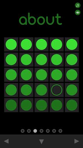 Emulate Android APK About Emulate Android APK About