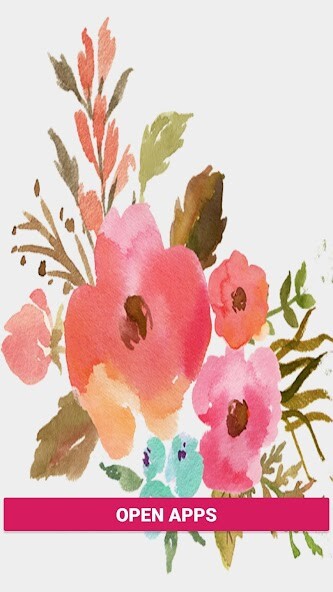 Run android online APK About style and knowledge from MyAndroid or emulate About style and knowledge using MyAndroid