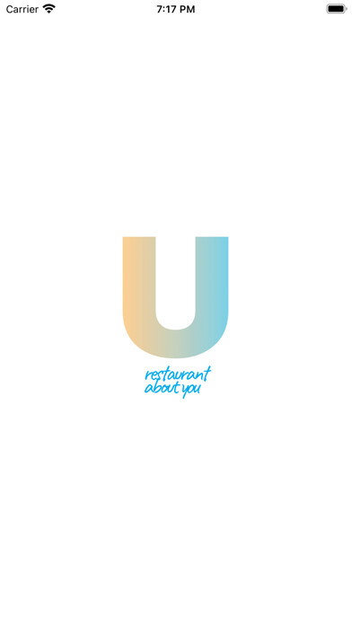 Emulate iPhone app About U Restaurant using MyAndroid Emulate iPhone app About U Restaurant using MyAndroid