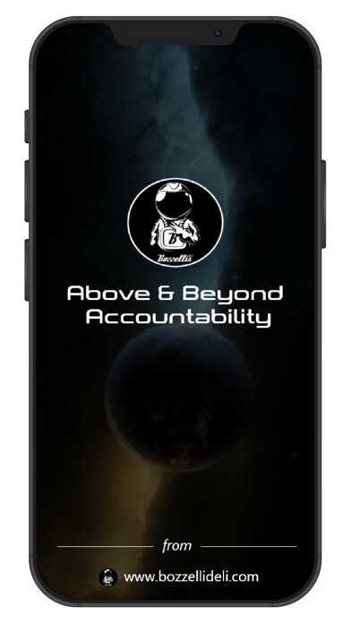 Emulate iPhone app Above&Beyond using MyAndroid Emulate iPhone app Above&Beyond using MyAndroid