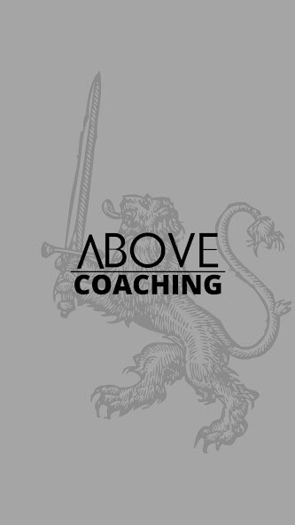 Run android online APK Above Coaching from MyAndroid or emulate Above Coaching using MyAndroid Run android online APK Above Coaching from MyAndroid or emulate Above Coaching using MyAndroid