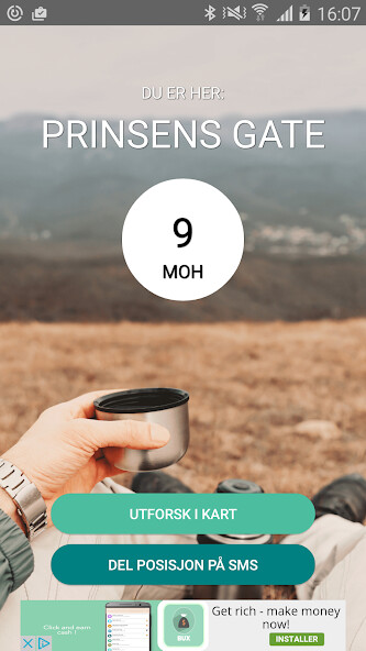 Run android online APK Above - Height Above Sea Level from MyAndroid or emulate Above - Height Above Sea Level using MyAndroid Run android online APK Above - Height Above Sea Level from MyAndroid or emulate Above - Height Above Sea Level using MyAndroid