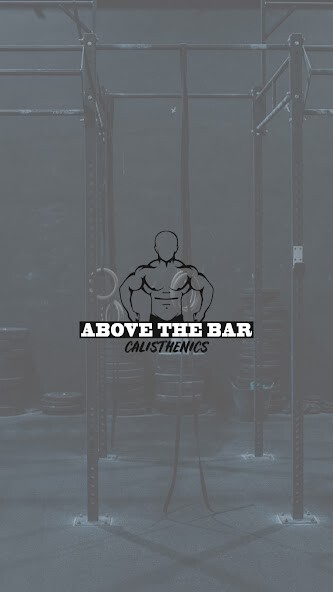 Run android online APK Above The Bar Calisthenics from MyAndroid or emulate Above The Bar Calisthenics using MyAndroid Run android online APK Above The Bar Calisthenics from MyAndroid or emulate Above The Bar Calisthenics using MyAndroid