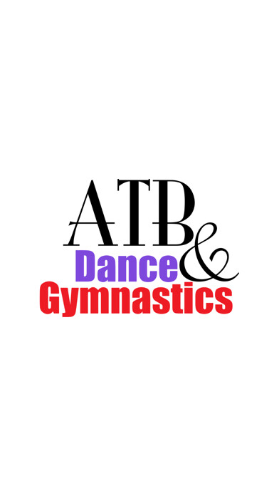 Emulate iPhone app Above the Barre using MyAndroid Emulate iPhone app Above the Barre using MyAndroid