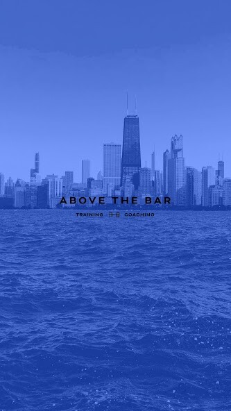 Run android online APK Above The Bar from MyAndroid or emulate Above The Bar using MyAndroid Run android online APK Above The Bar from MyAndroid or emulate Above The Bar using MyAndroid