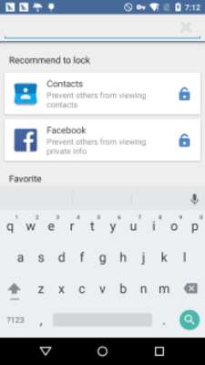 Emulate Android APK ABOX by OPPOOS Team