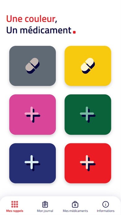 Emulate iPhone app aBox Memo using MyAndroid Emulate iPhone app aBox Memo using MyAndroid