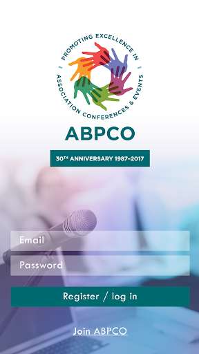 Run android online APK ABPCO from MyAndroid or emulate ABPCO using MyAndroid Run android online APK ABPCO from MyAndroid or emulate ABPCO using MyAndroid