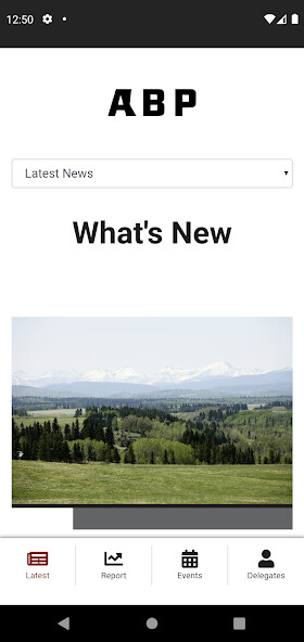 Run android online APK ABP Daily from MyAndroid or emulate ABP Daily using MyAndroid Run android online APK ABP Daily from MyAndroid or emulate ABP Daily using MyAndroid