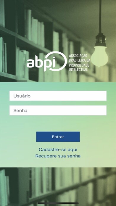 Emulate iPhone app ABPI using MyAndroid